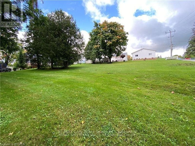 PT LOT 2 2ND AVENUE Image 10