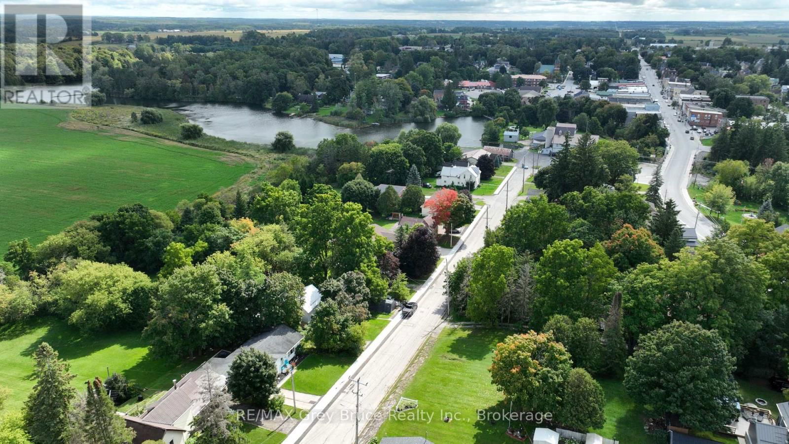 PT LOT 2 2ND AVENUE Image 12