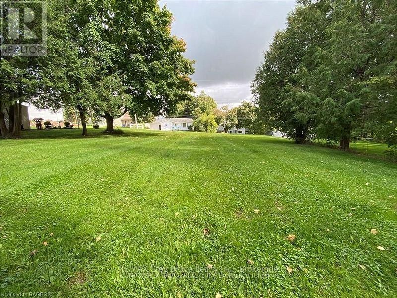 PT LOT 2 2ND AVENUE Image 5
