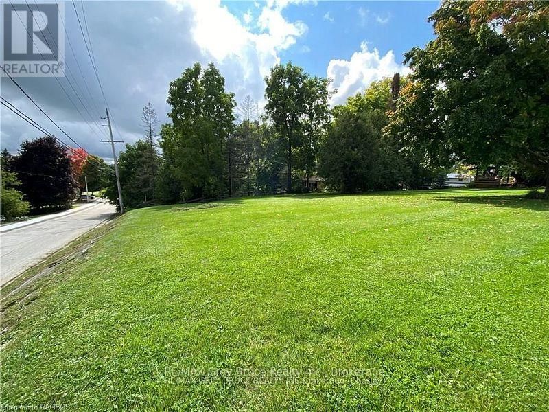 PT LOT 2 2ND AVENUE Image 7