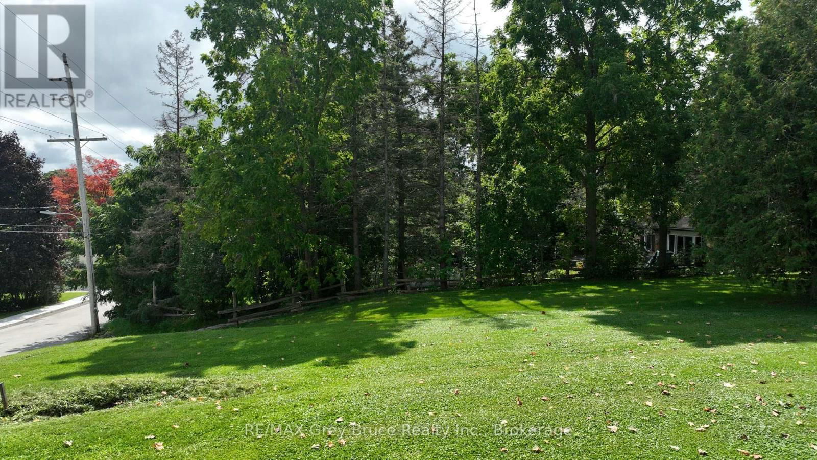 PT LOT 2 2ND AVENUE Image 8