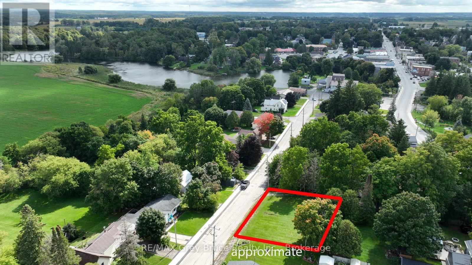 PT LOT 2 2ND AVENUE Image 9