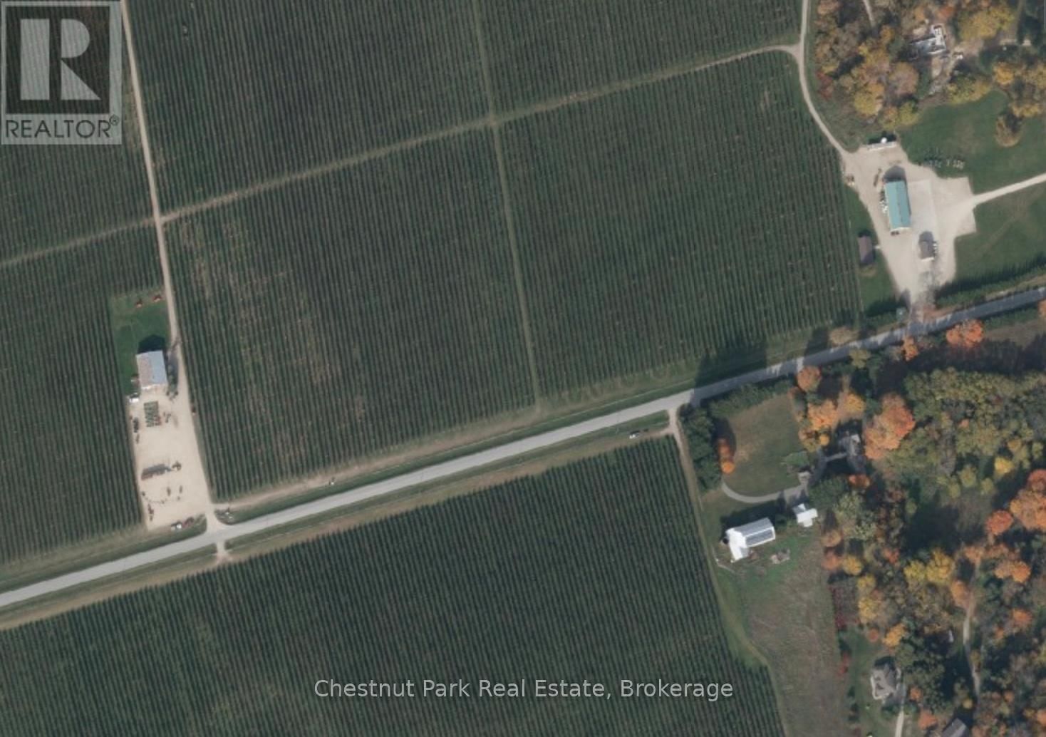 PT LT 31 SIDEROAD 30 Image 2