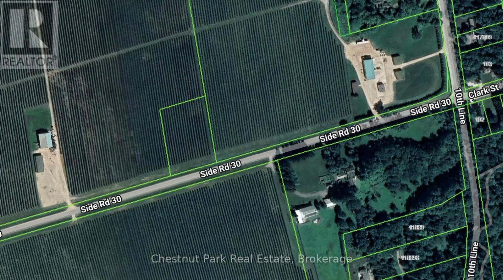 PT LT 31 SIDEROAD 30 Image 3