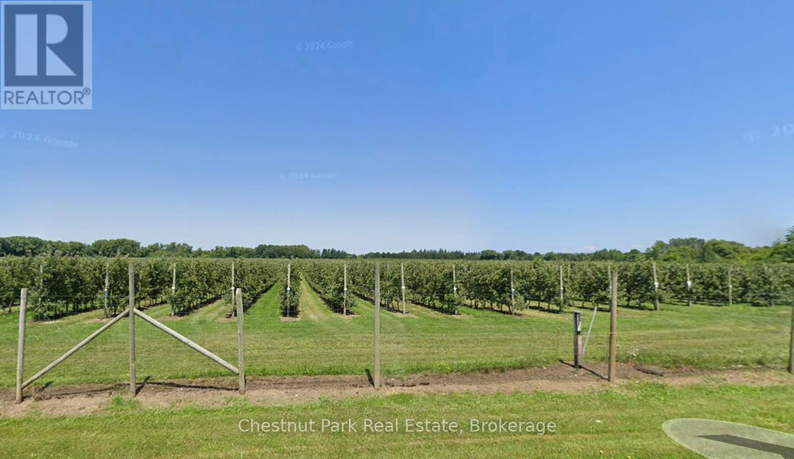 PT LT 31 SIDEROAD 30 Image 4