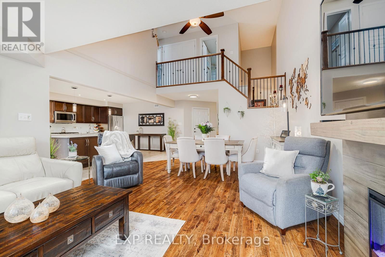 18 - 31 TOWNSEND DRIVE Image 10