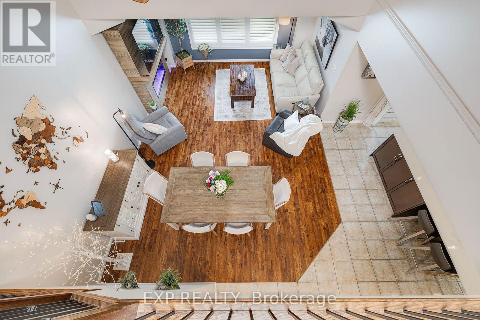 18 - 31 TOWNSEND DRIVE Image 13