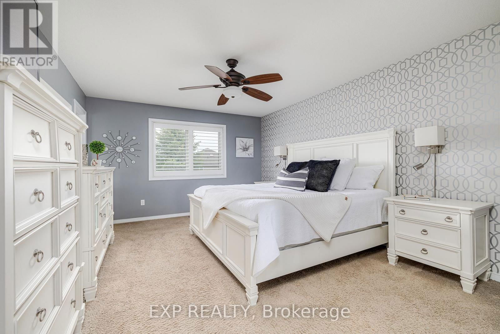 18 - 31 TOWNSEND DRIVE Image 14