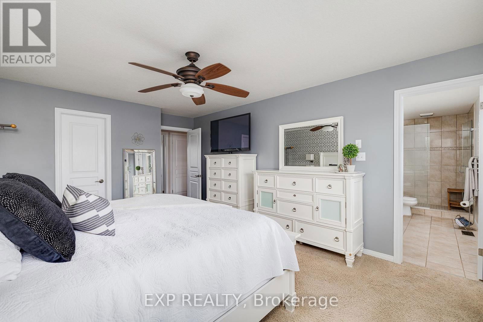 18 - 31 TOWNSEND DRIVE Image 15