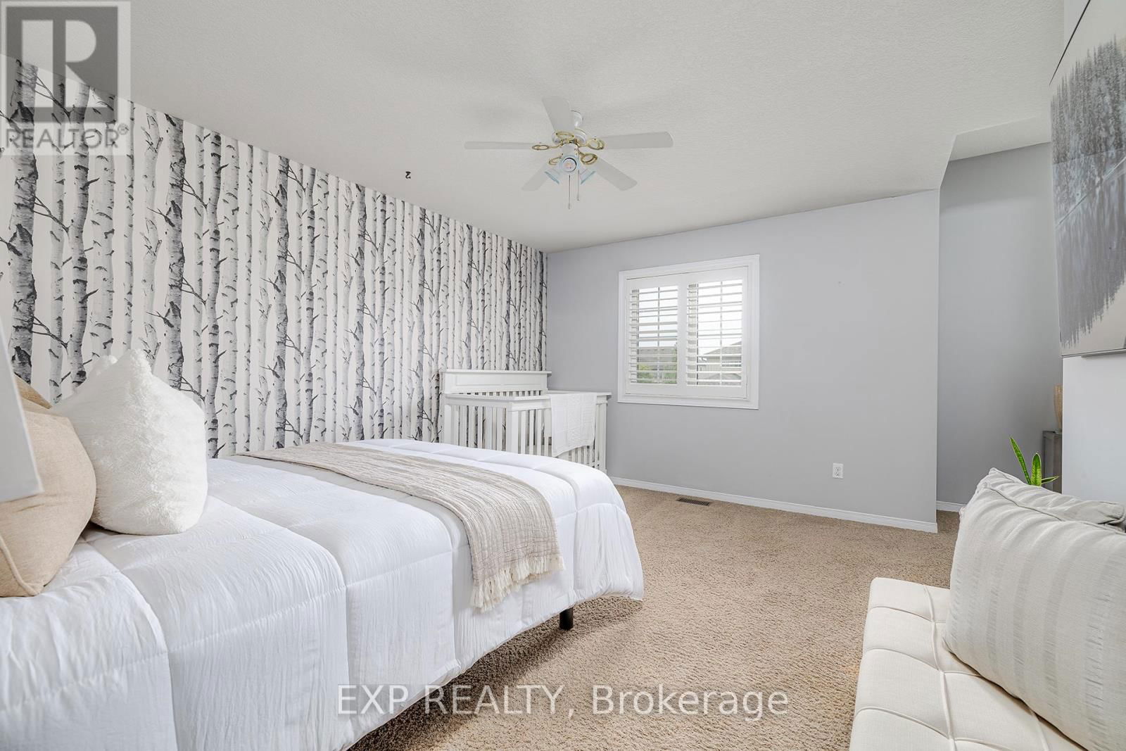 18 - 31 TOWNSEND DRIVE Image 17