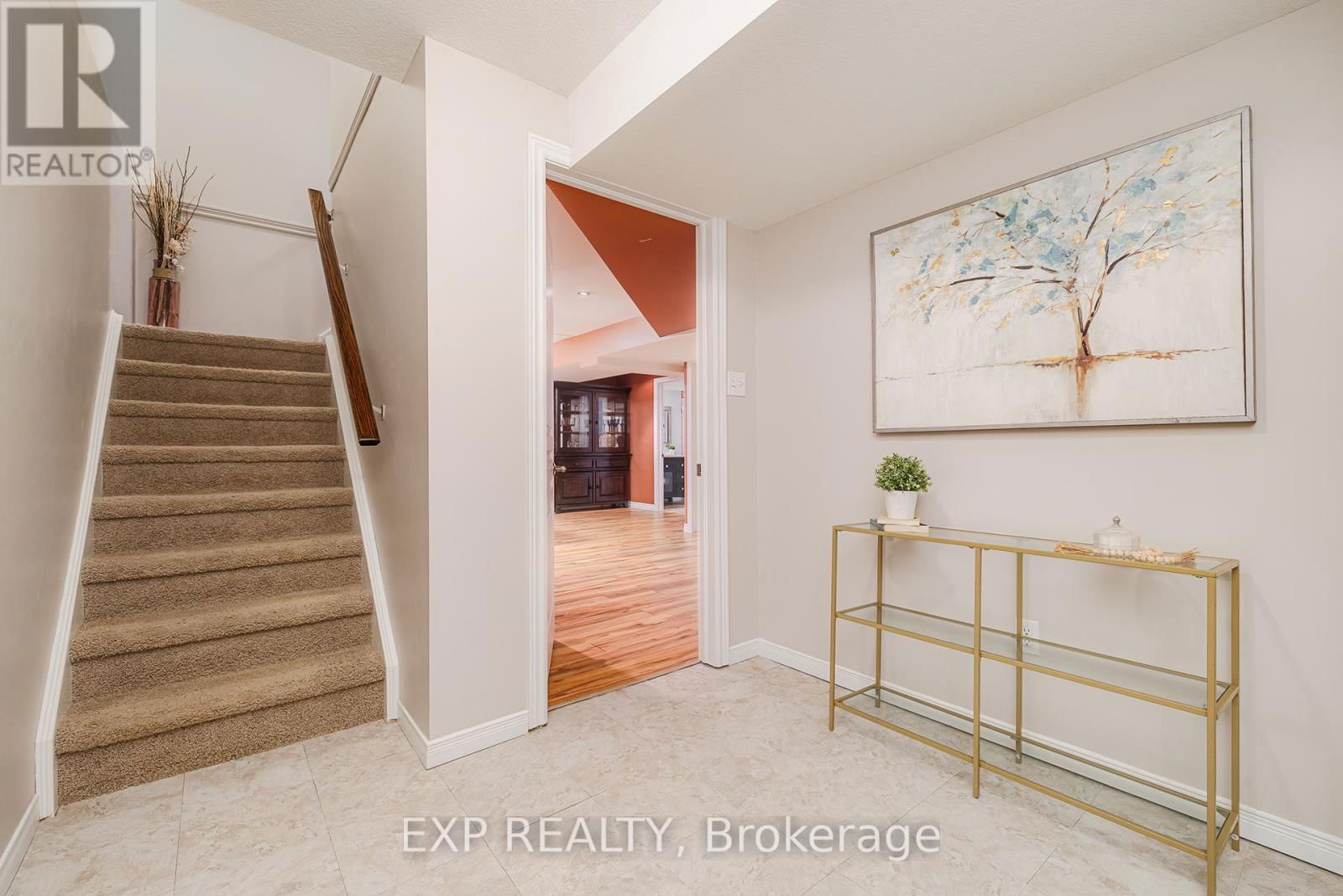 18 - 31 TOWNSEND DRIVE Image 23