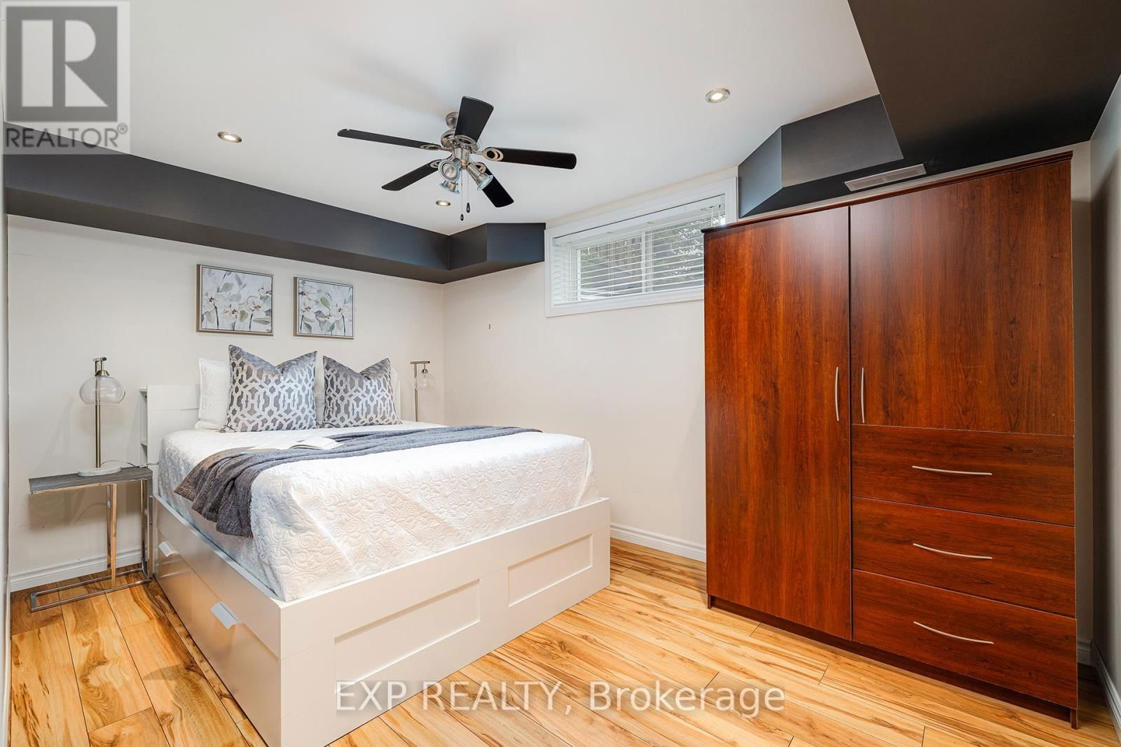 18 - 31 TOWNSEND DRIVE Image 26