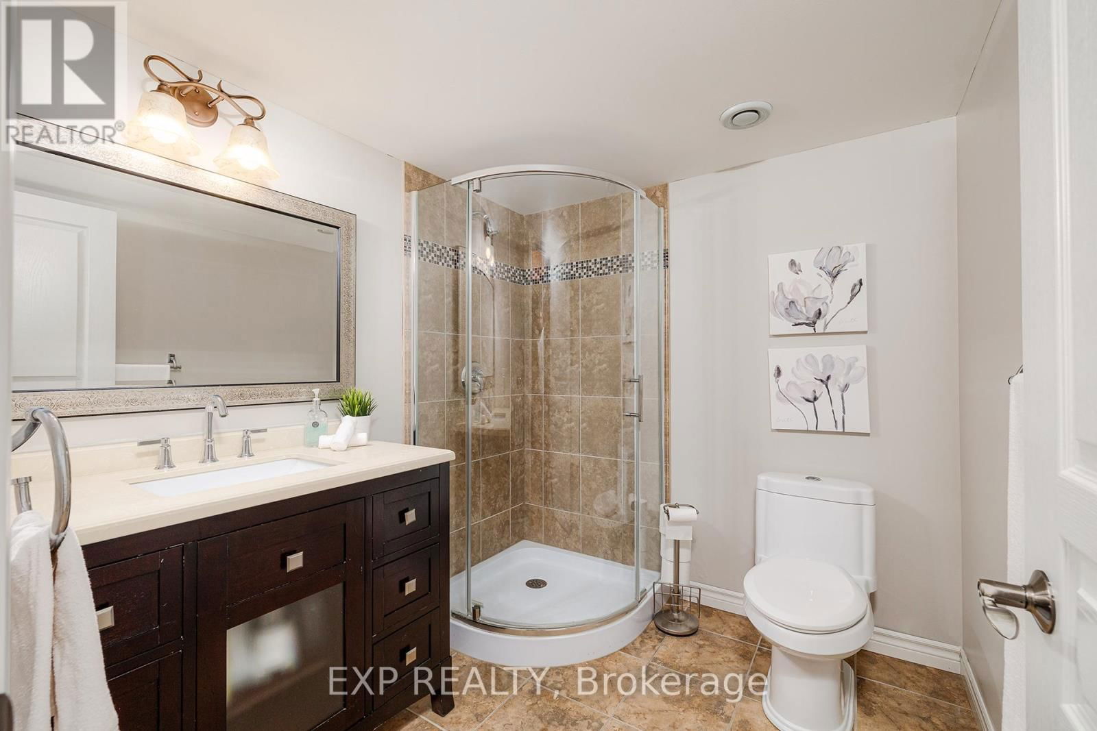 18 - 31 TOWNSEND DRIVE Image 27