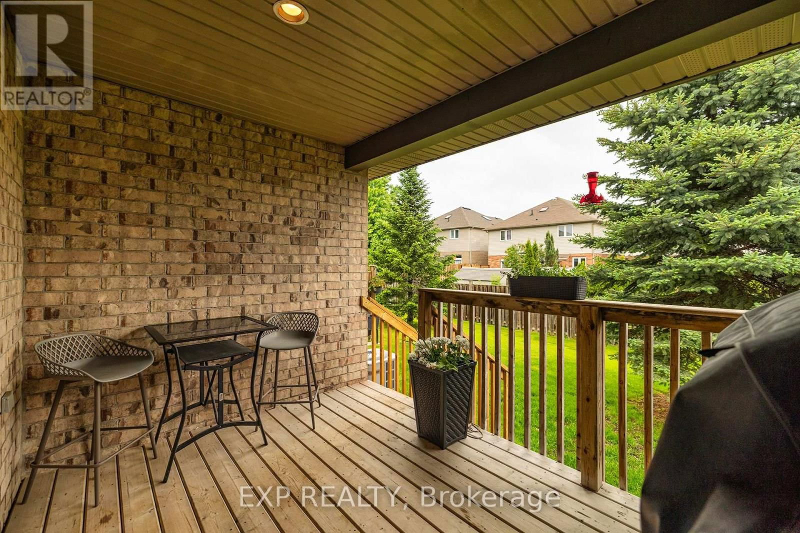 18 - 31 TOWNSEND DRIVE Image 28