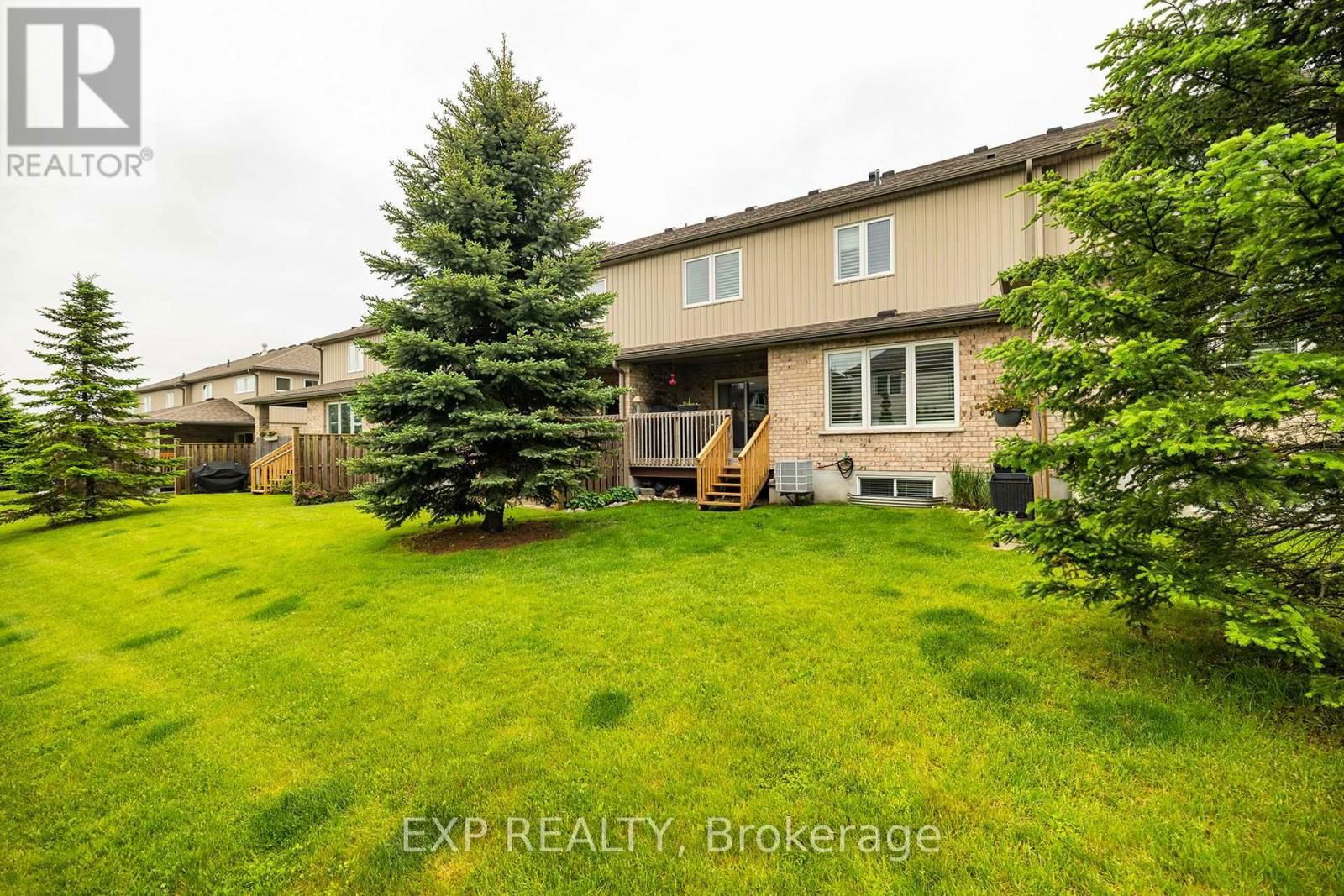 18 - 31 TOWNSEND DRIVE Image 29