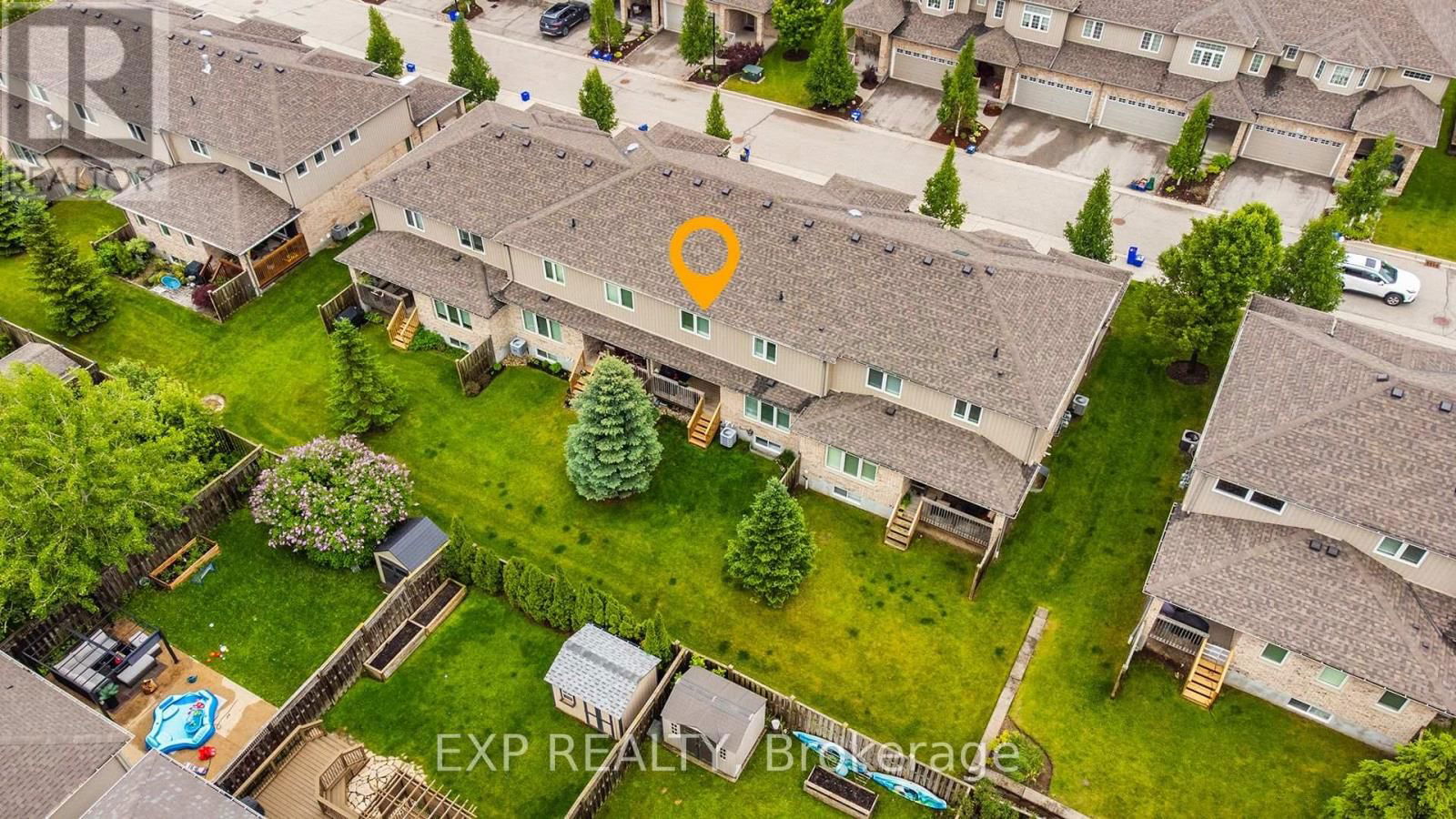 18 - 31 TOWNSEND DRIVE Image 30