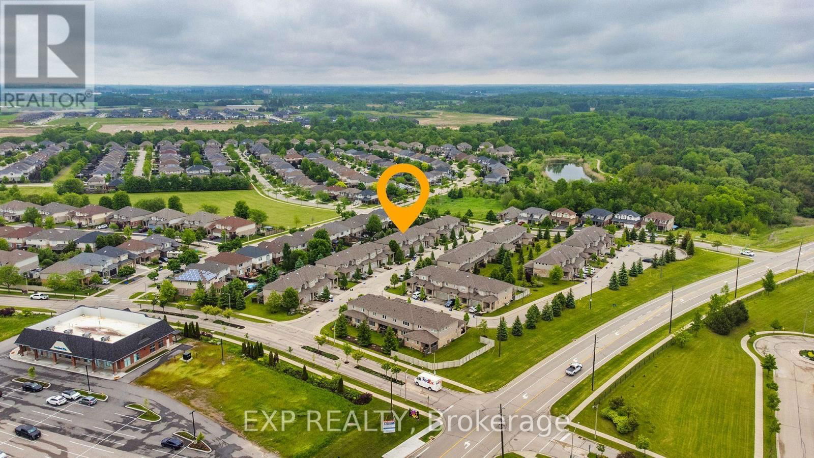 18 - 31 TOWNSEND DRIVE Image 33