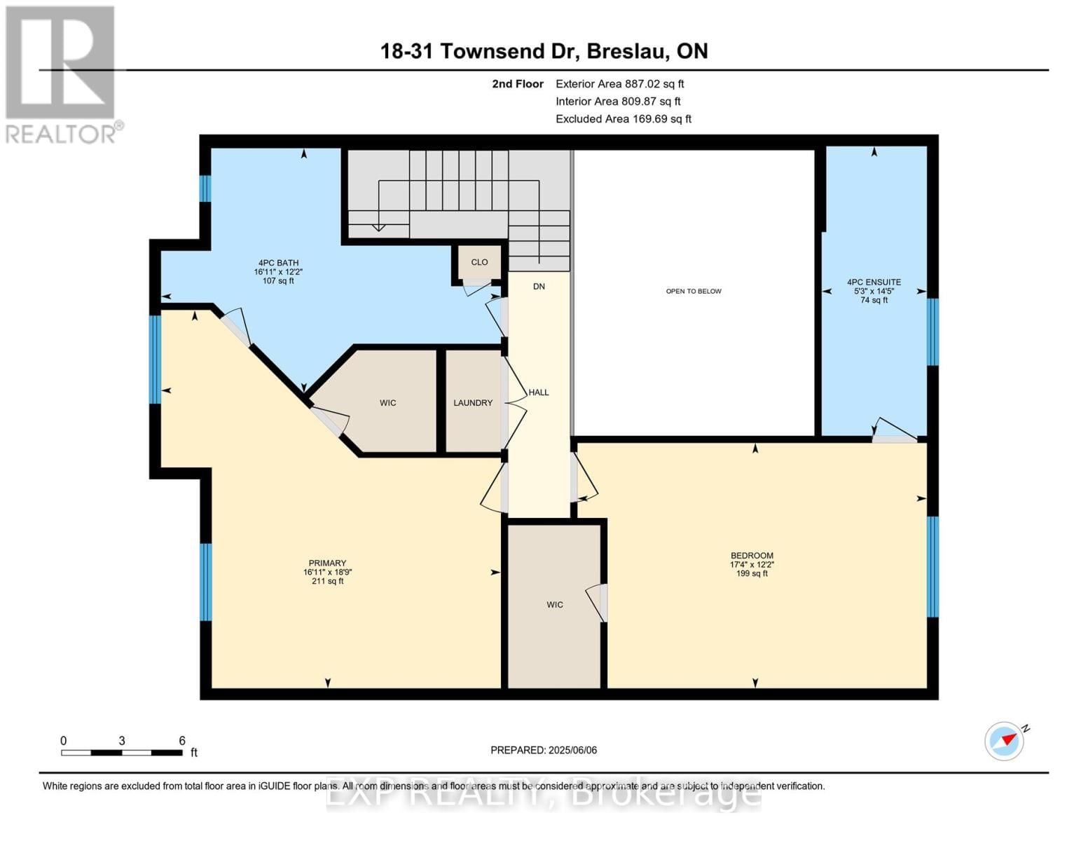 18 - 31 TOWNSEND DRIVE Image 36