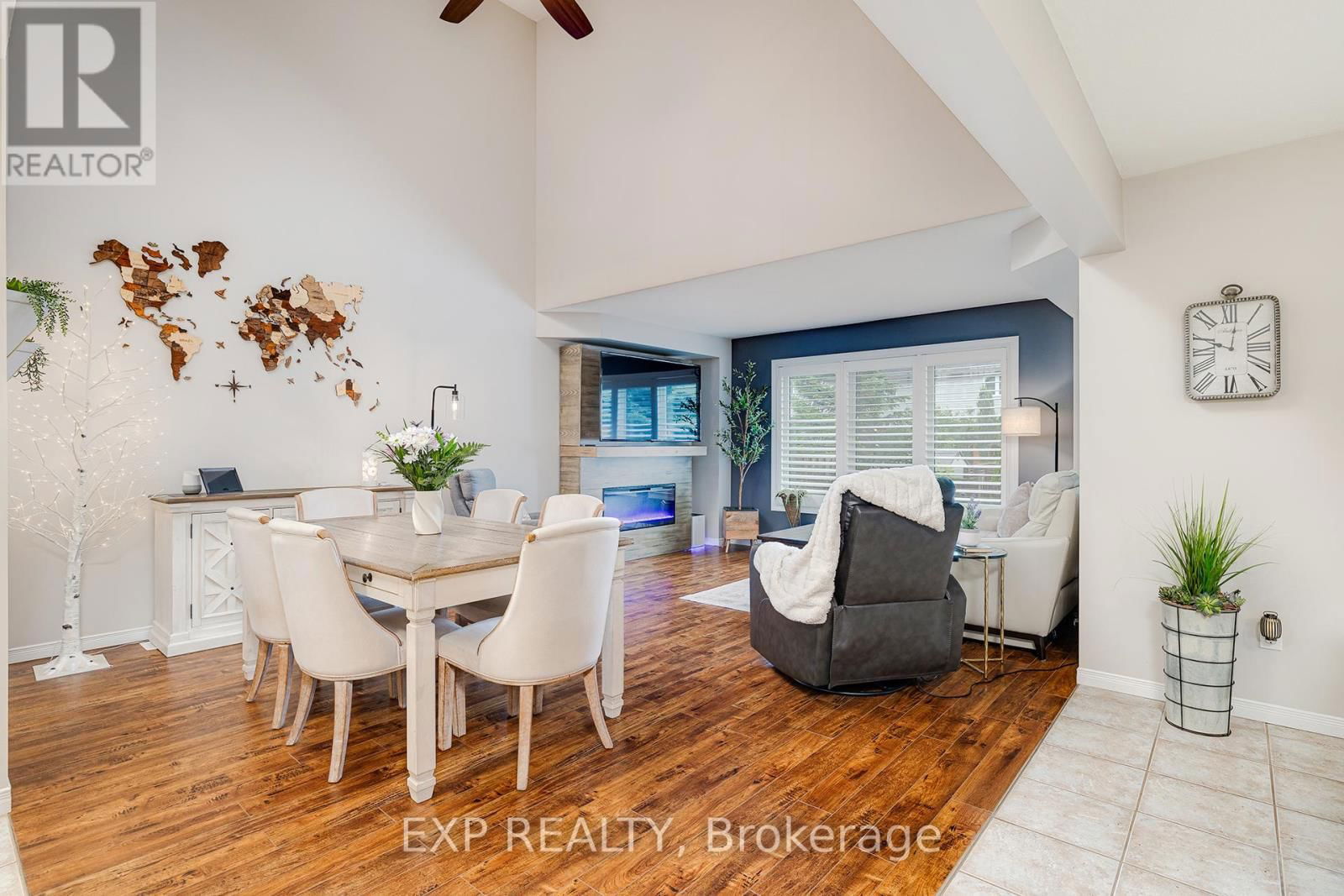 18 - 31 TOWNSEND DRIVE Image 7