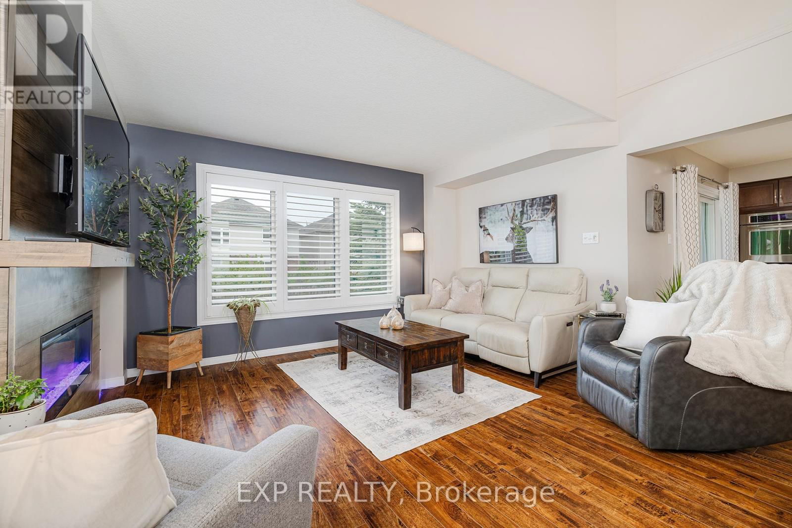 18 - 31 TOWNSEND DRIVE Image 9