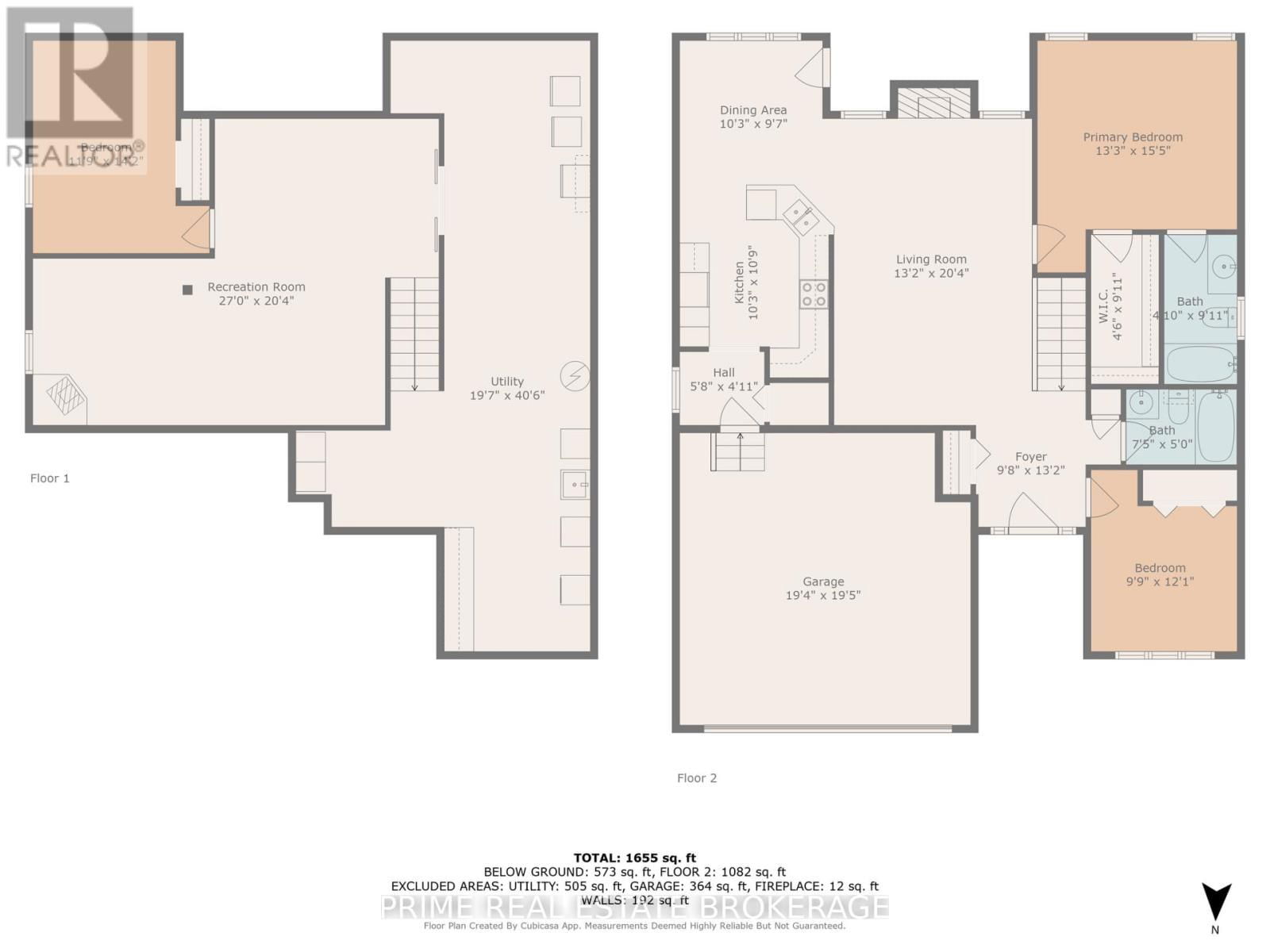 44 RIVERBANK DRIVE Image 37