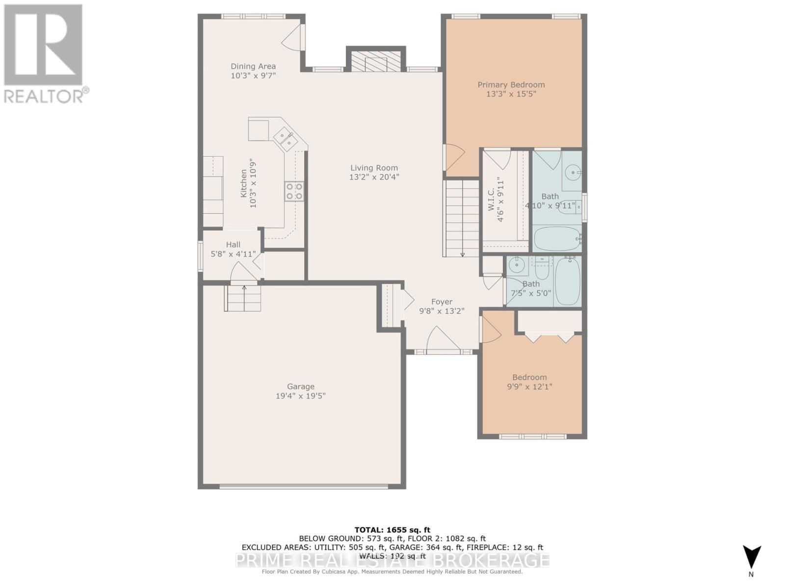 44 RIVERBANK DRIVE Image 38