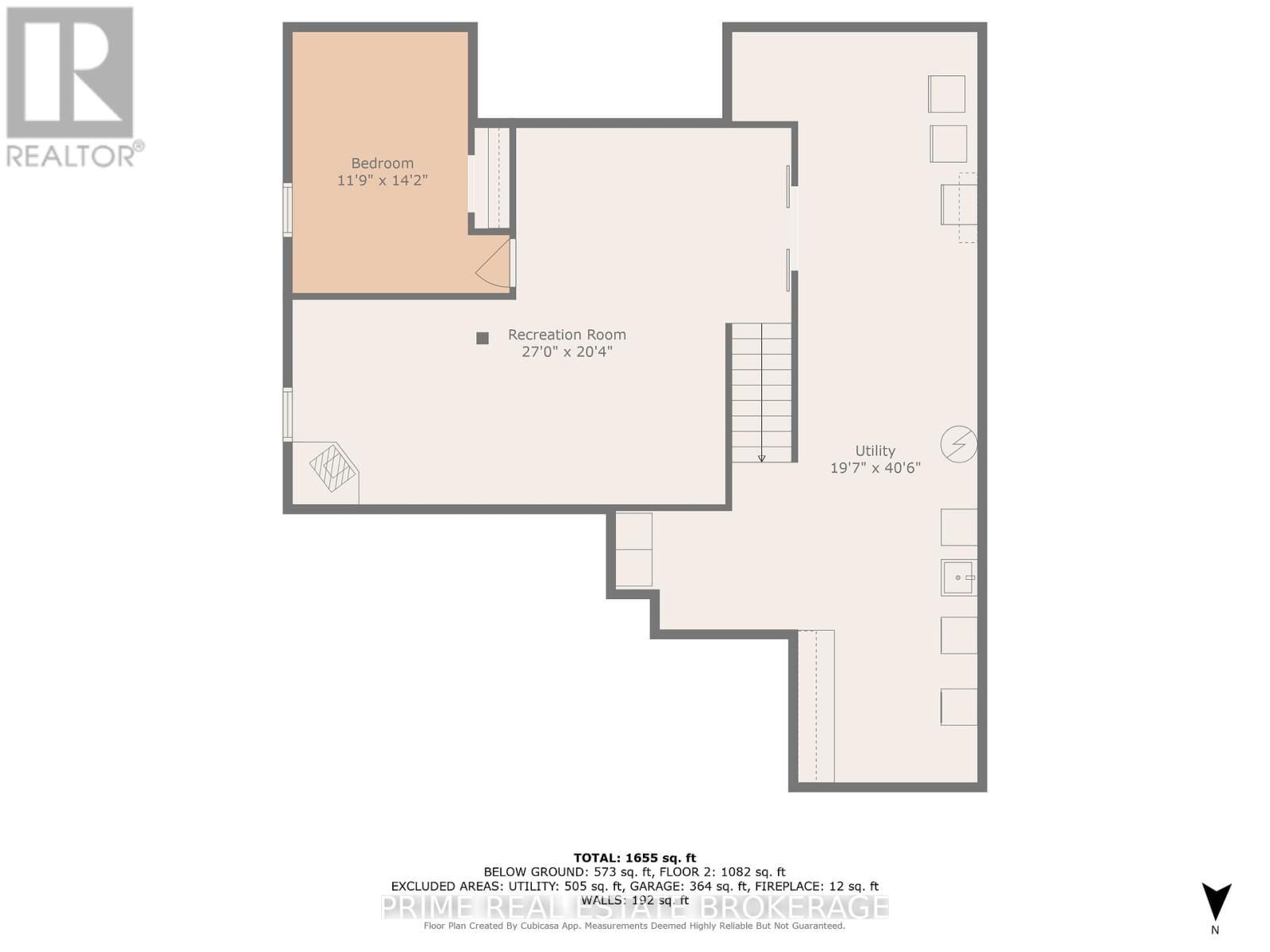 44 RIVERBANK DRIVE Image 39