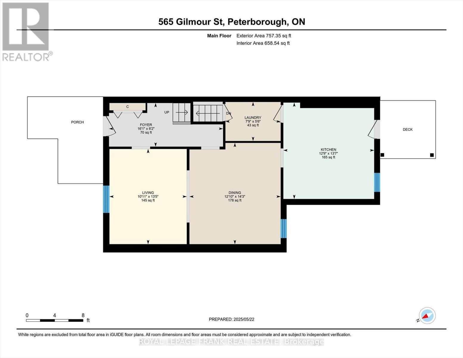 565 GILMOUR STREET Image 39