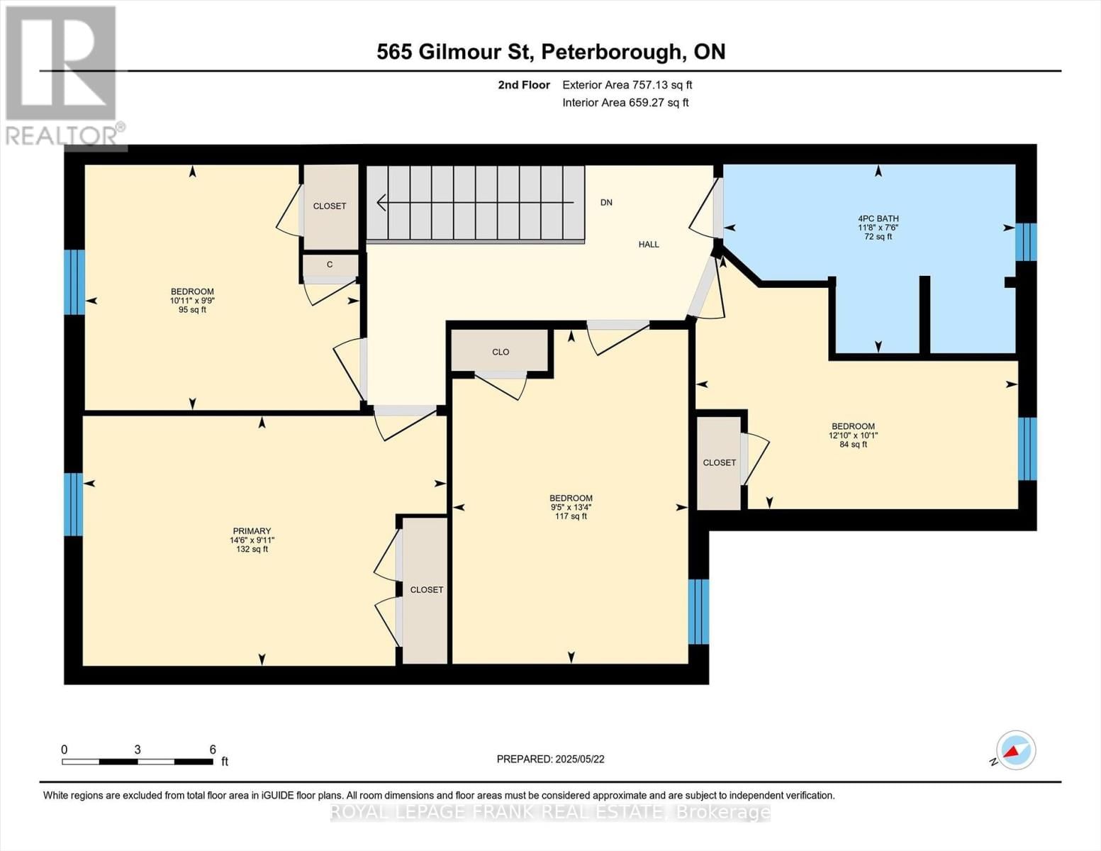 565 GILMOUR STREET Image 40