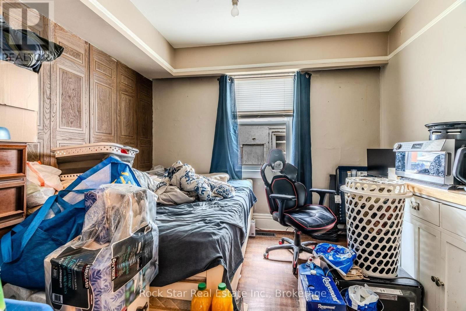 108 NIAGARA FALLS ROAD Image 16