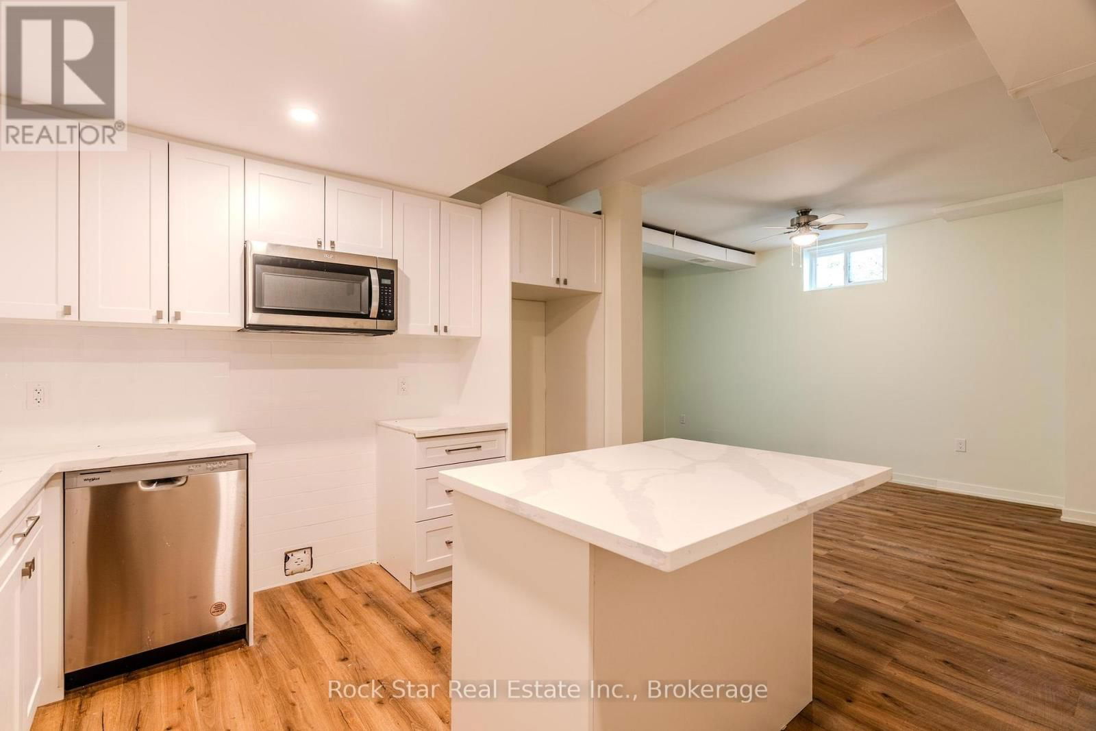 108 NIAGARA FALLS ROAD Image 22
