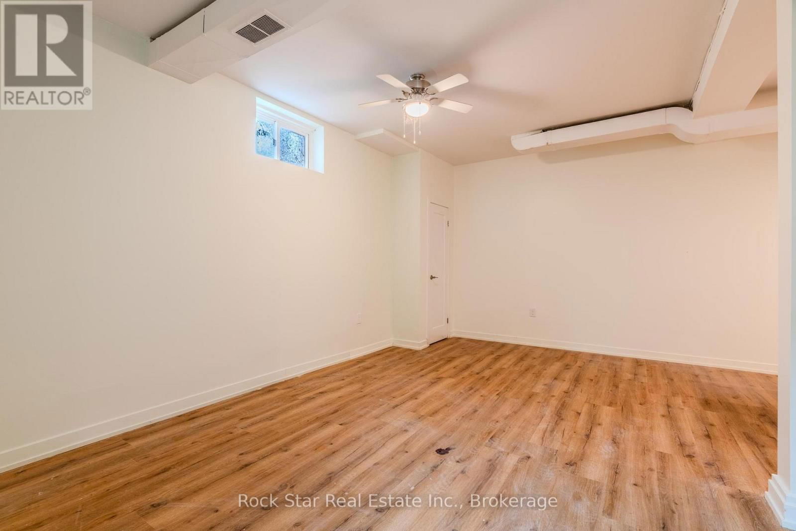 108 NIAGARA FALLS ROAD Image 24