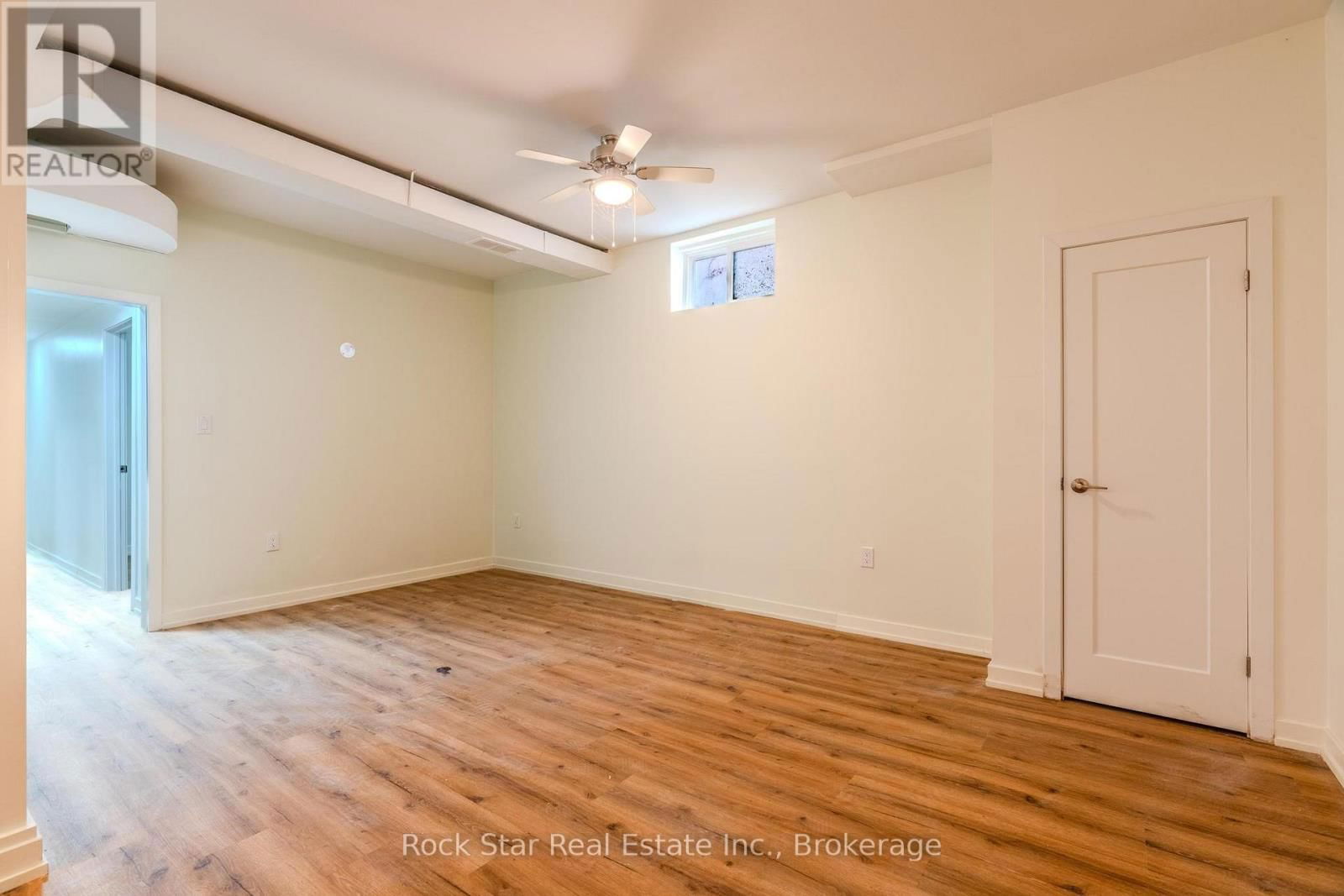 108 NIAGARA FALLS ROAD Image 25