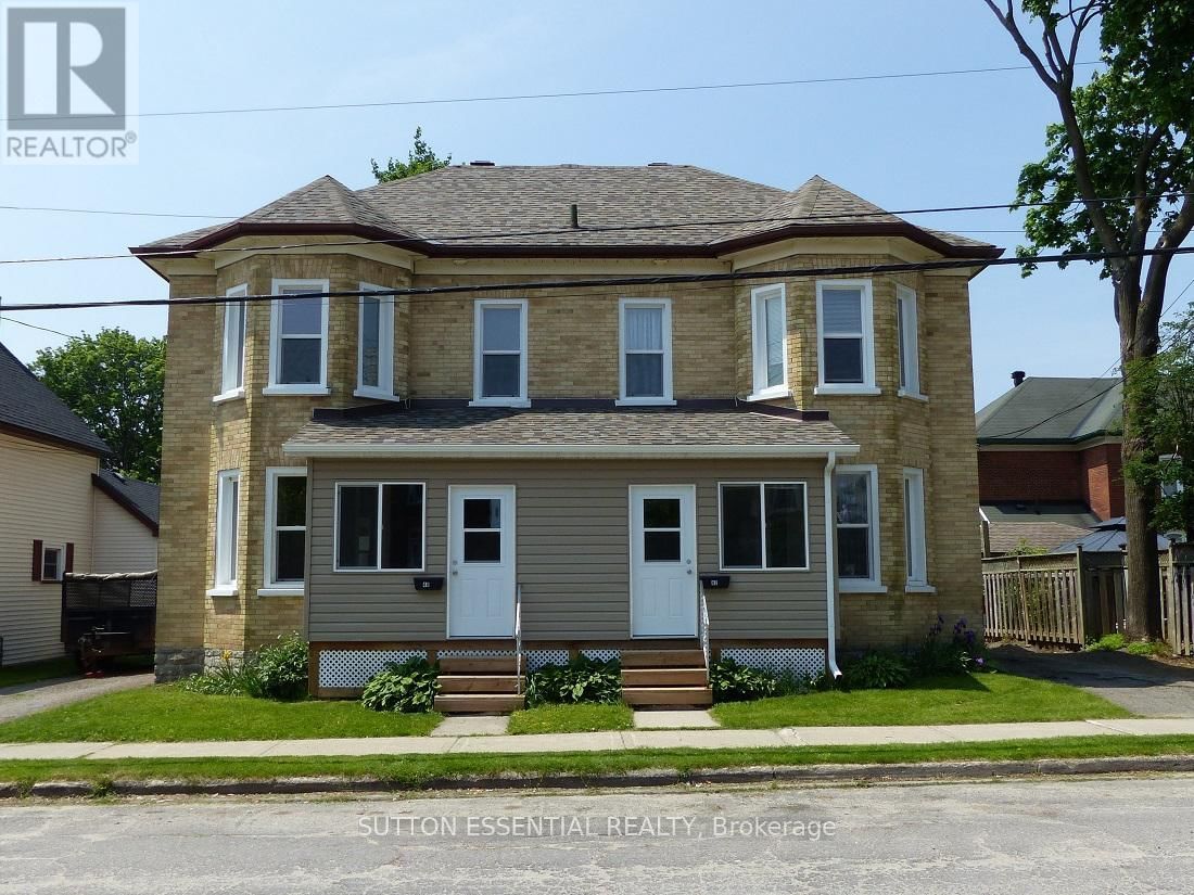 42 MCGILL STREET NORTH Image 1