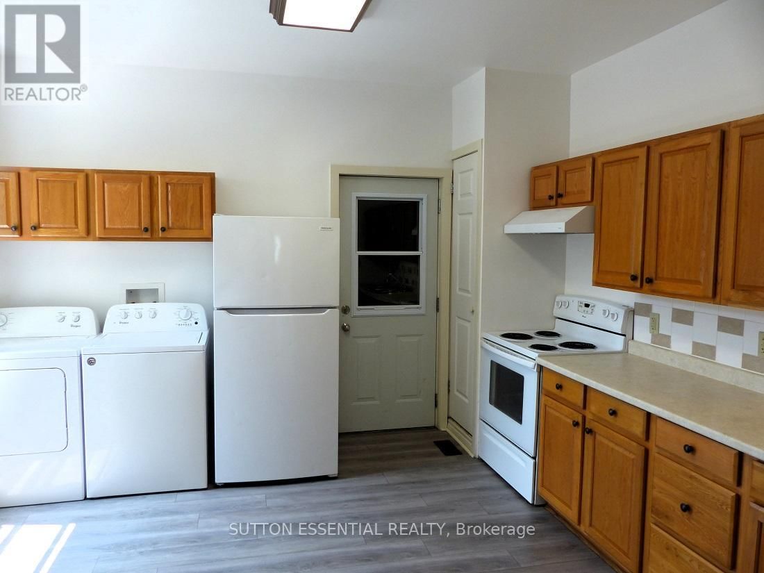 42 MCGILL STREET NORTH Image 11