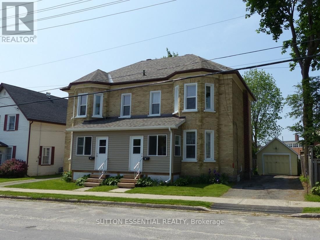 42 MCGILL STREET NORTH Image 2