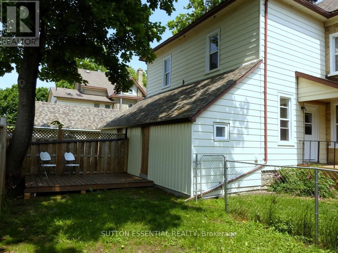 42 MCGILL STREET NORTH Image 24