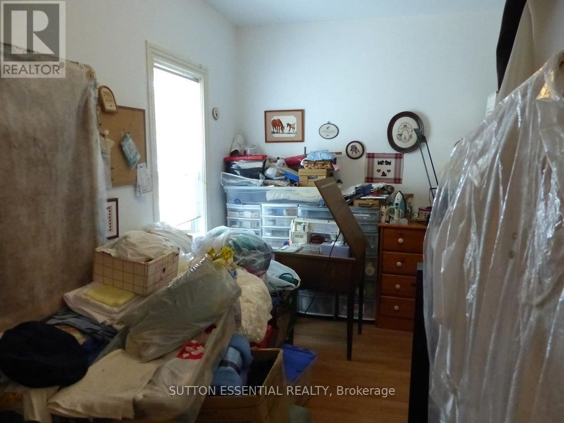 42 MCGILL STREET NORTH Image 34