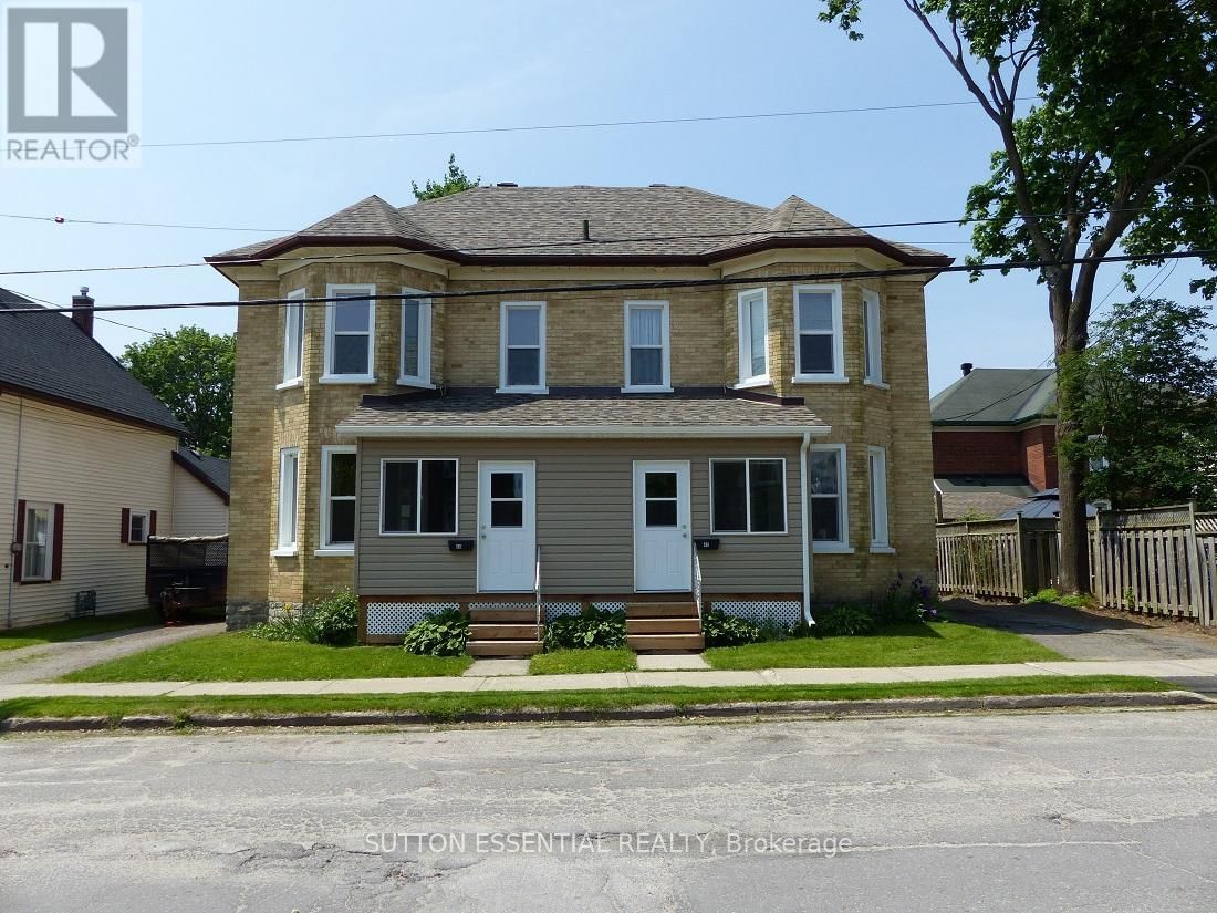 42 MCGILL STREET NORTH Image 38