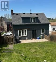 168 QUEEN STREET EAST Image 3