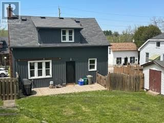 168 QUEEN STREET EAST Image 5