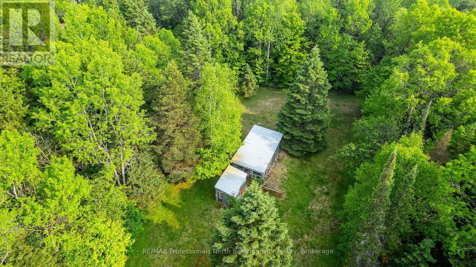 1056 OUTRAM ROAD Image 13