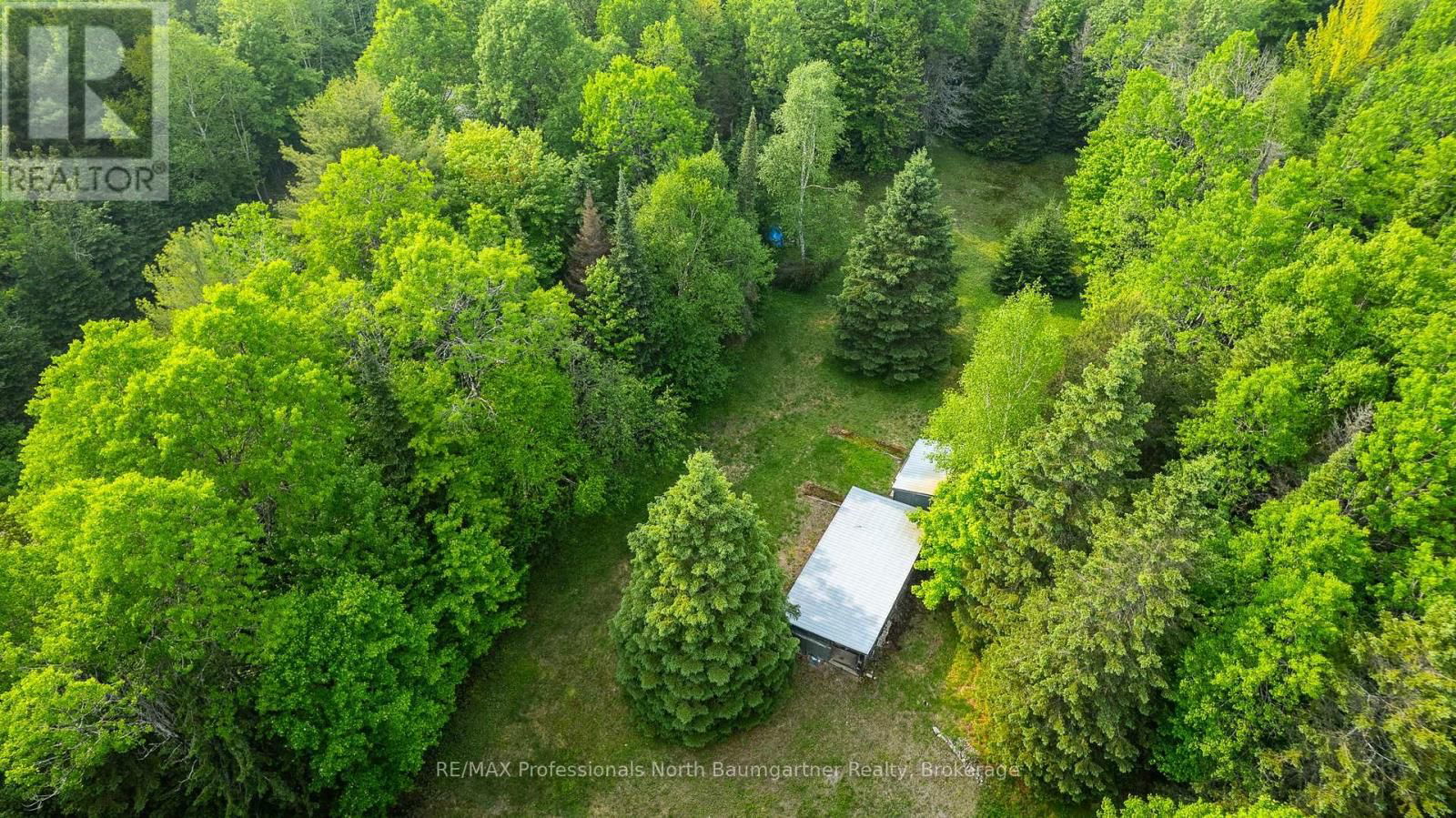 1056 OUTRAM ROAD Image 14