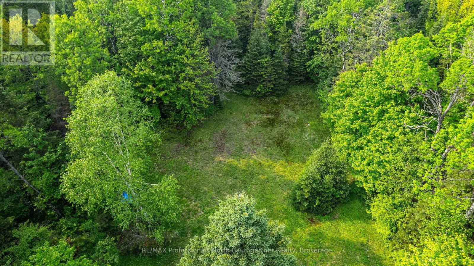 1056 OUTRAM ROAD Image 16