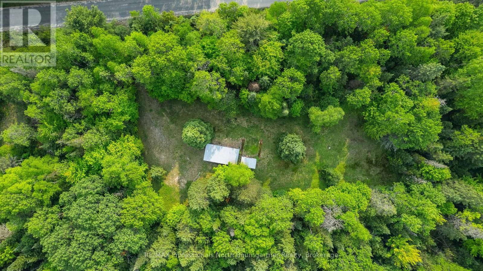 1056 OUTRAM ROAD Image 19