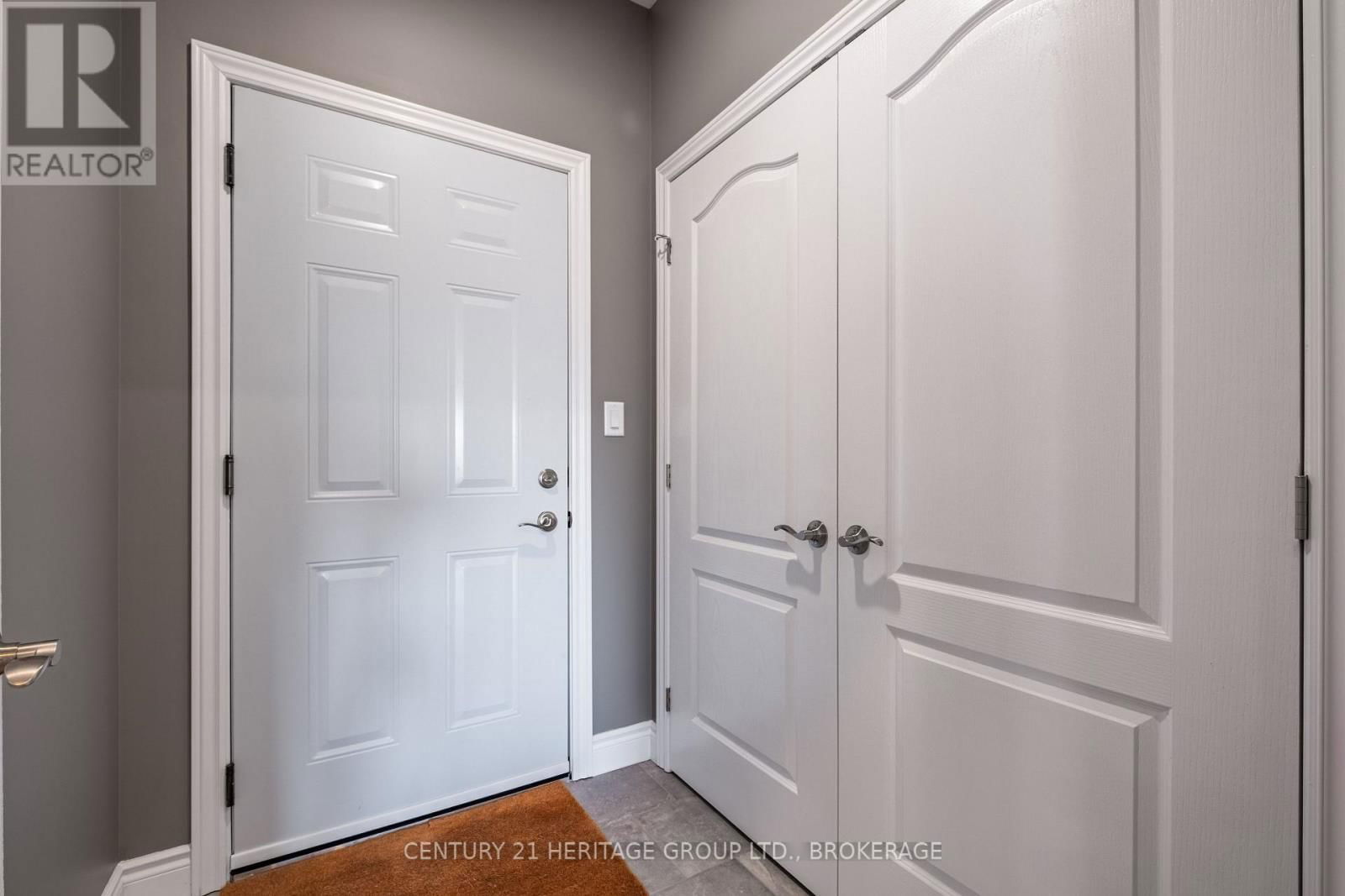 68 POTTER DRIVE Image 18