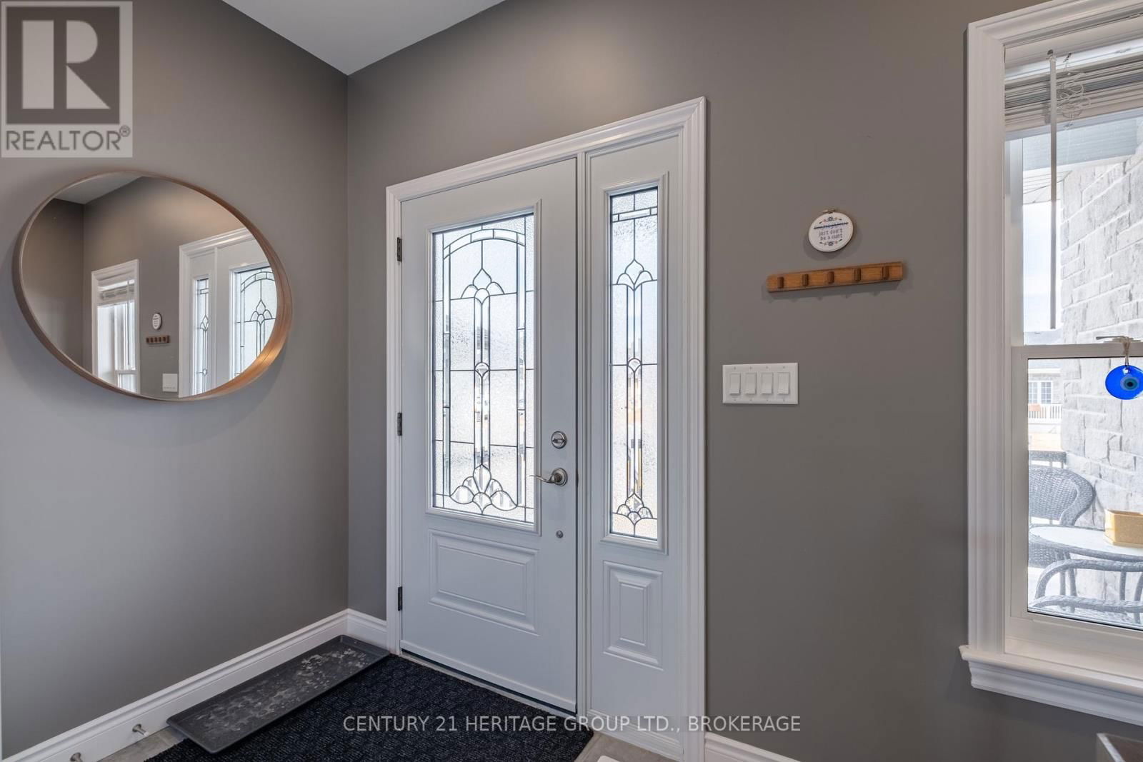 68 POTTER DRIVE Image 8