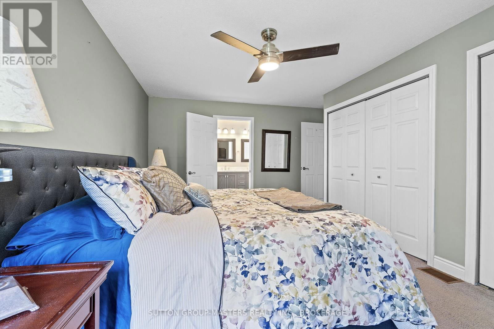 95 NICHOLSON CRESCENT Image 18