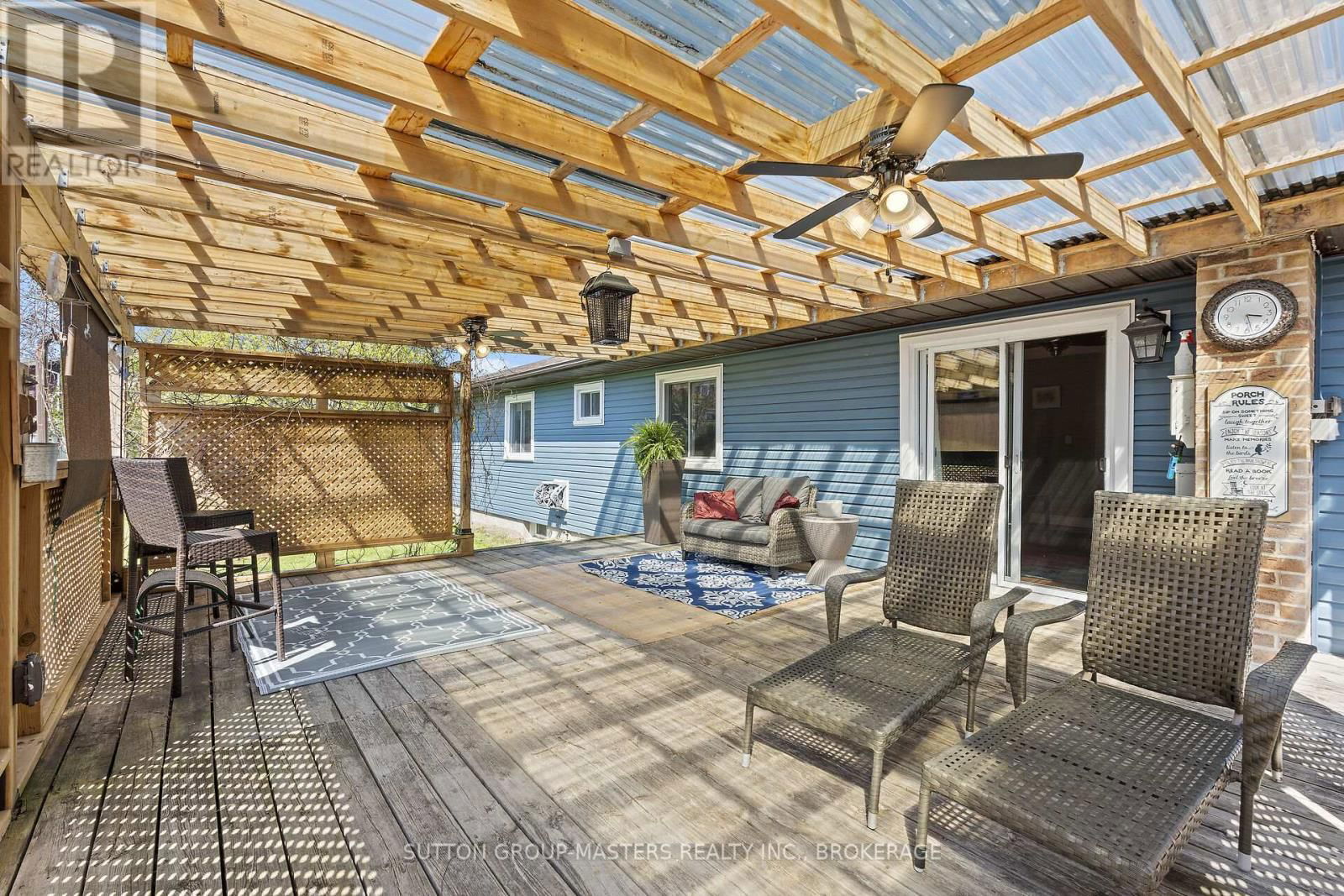 95 NICHOLSON CRESCENT Image 41