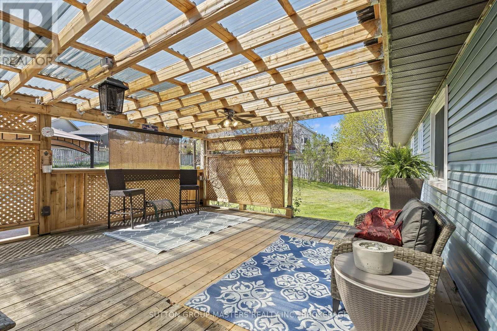 95 NICHOLSON CRESCENT Image 42